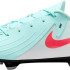 Бутси Nike PHANTOM GX II CLUB FG/MG FJ2557-300