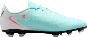 Бутси Nike PHANTOM GX II CLUB FG/MG FJ2557-300