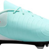 Бутси Nike PHANTOM GX II CLUB FG/MG FJ2557-300