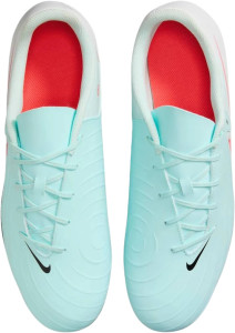 Бутси Nike PHANTOM GX II CLUB FG/MG FJ2557-300