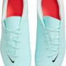Бутси Nike PHANTOM GX II CLUB FG/MG FJ2557-300
