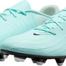 Бутси Nike PHANTOM GX II CLUB FG/MG FJ2557-300