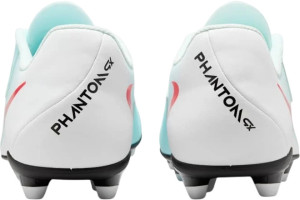 Бутси Nike PHANTOM GX II CLUB FG/MG FJ2557-300