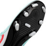Бутси Nike PHANTOM GX II CLUB FG/MG FJ2557-300