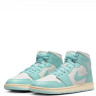 Кросівки Air Jordan 1 Retro Mid BQ6472-132
