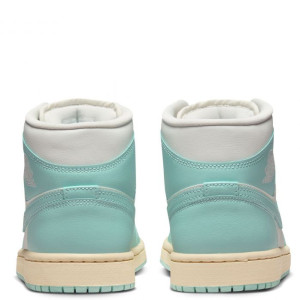 Кросівки Air Jordan 1 Retro Mid BQ6472-132