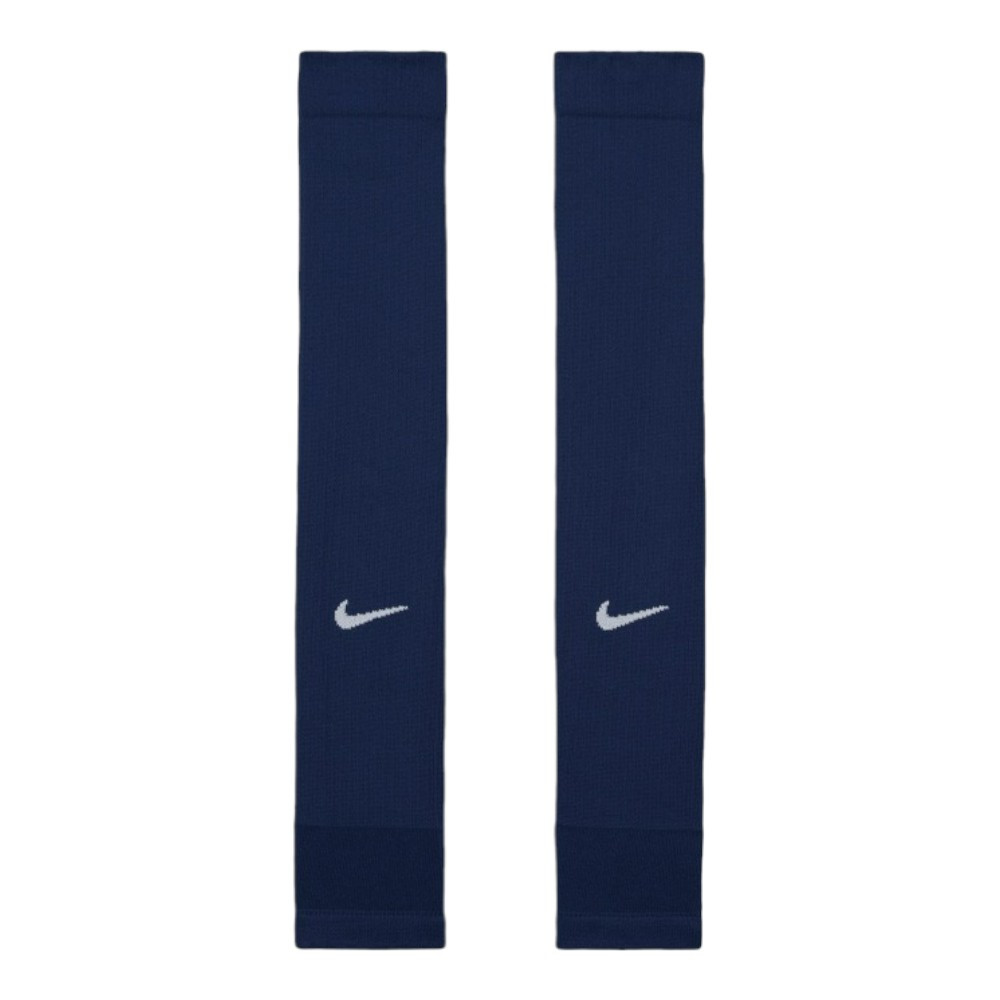 Гетри Nike U FQ8282-410