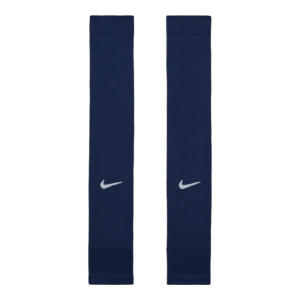 Гетри Nike U FQ8282-410