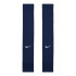 Гетри Nike U FQ8282-410