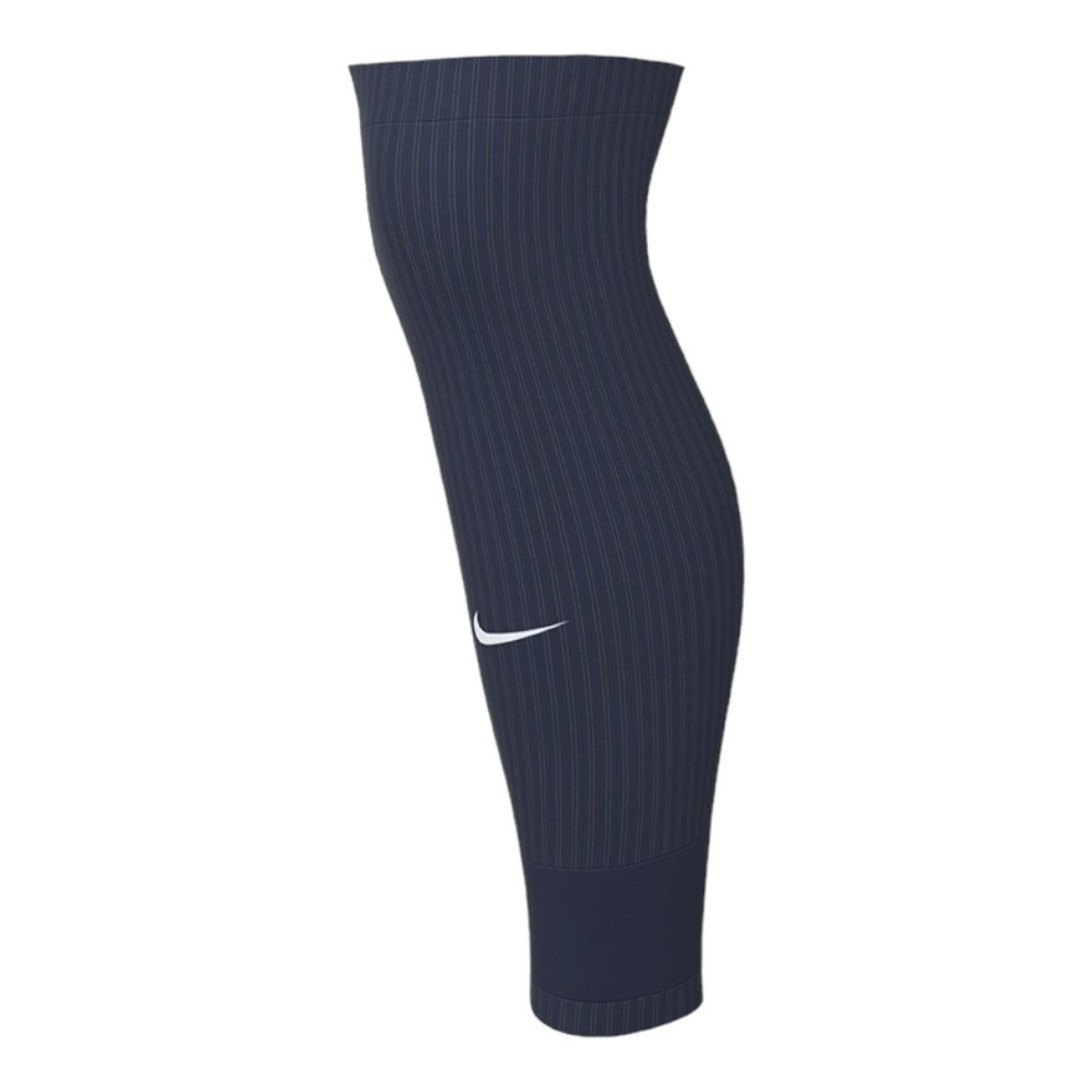 Гетри Nike U FQ8282-410