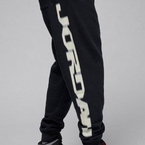 Штани Jordan M Mvp Hbr Flc FV7229-010