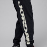 Штани Jordan M Mvp Hbr Flc FV7229-010