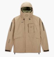 Куртка Travis Scott CACT.US CORP x Nike M NRG BH Jacket DM1275-250