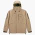 Куртка Travis Scott CACT.US CORP x Nike M NRG BH Jacket DM1275-250