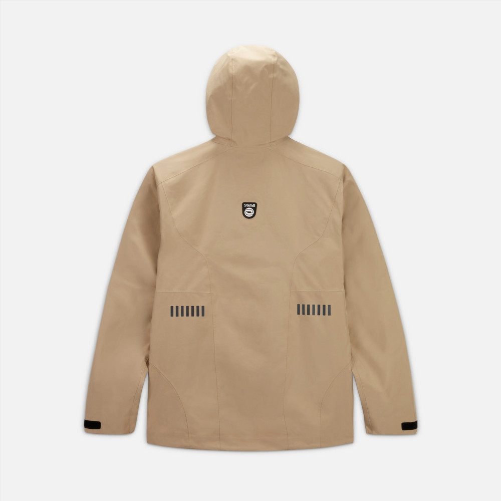 Куртка Travis Scott CACT.US CORP x Nike M NRG BH Jacket DM1275-250