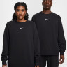 Кофта Nike NOCTA Fleece CS Crew FN8160-010