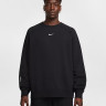 Кофта Nike NOCTA Fleece CS Crew FN8160-010