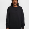 Кофта Nike NOCTA Fleece CS Crew FN8160-010