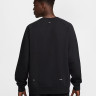 Кофта Nike NOCTA Fleece CS Crew FN8160-010
