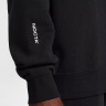 Кофта Nike NOCTA Fleece CS Crew FN8160-010