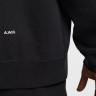 Кофта Nike NOCTA Fleece CS Crew FN8160-010