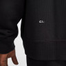 Кофта Nike NOCTA Fleece CS Crew FN8160-010