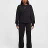 Кофта Nike NOCTA Fleece CS Crew FN8160-010