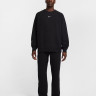 Кофта Nike NOCTA Fleece CS Crew FN8160-010
