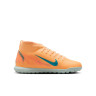 Сороконіжки Nike JR SUPERFLY 10 CLUB KM TF HJ6933-801