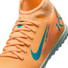 Сороконіжки Nike JR SUPERFLY 10 CLUB KM TF HJ6933-801
