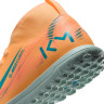 Сороконіжки Nike JR SUPERFLY 10 CLUB KM TF HJ6933-801
