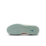 Сороконіжки Nike JR SUPERFLY 10 CLUB KM TF HJ6933-801