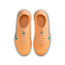 Сороконіжки Nike JR SUPERFLY 10 CLUB KM TF HJ6933-801