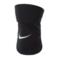 NECKWARMER CZ1705-011
