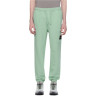 Штани Stone Island Green Patch Sweatpants 801564451 V0052