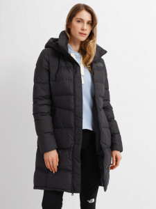Парка The North Face Metropolis NF0A5GDSJK31 NF0A5GDSJK31