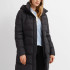 Парка The North Face Metropolis NF0A5GDSJK31 NF0A5GDSJK31