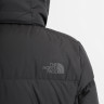 Парка The North Face Metropolis NF0A5GDSJK31 NF0A5GDSJK31