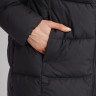 Парка The North Face Metropolis NF0A5GDSJK31 NF0A5GDSJK31