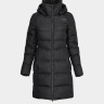 Парка The North Face Metropolis NF0A5GDSJK31 NF0A5GDSJK31