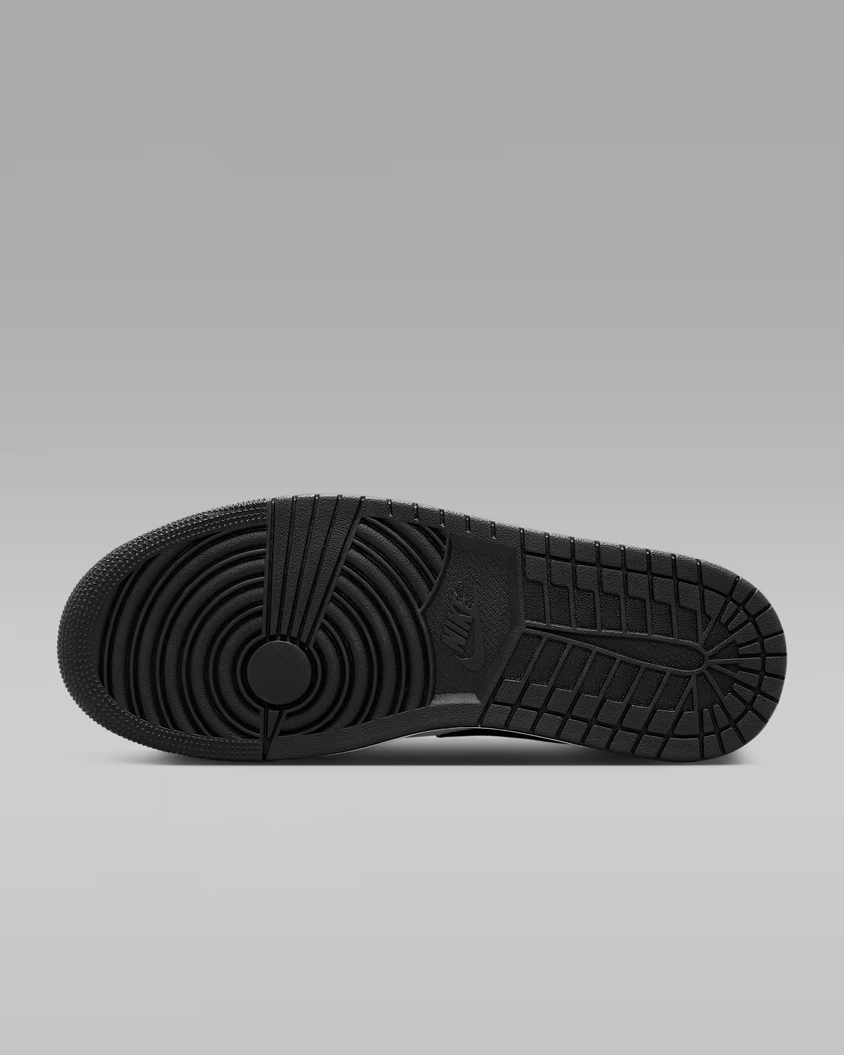 Кросівки AIR JORDAN 1 MID SE CRAFT WHITE/GREY DZ4136-002