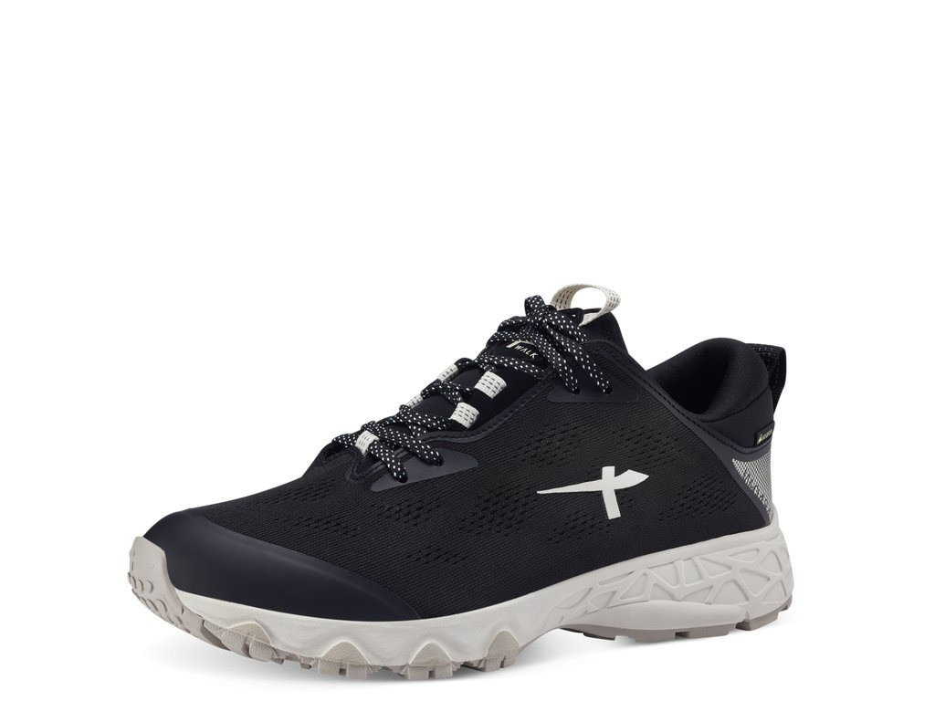 Кросівки трекінгові TAMARIS Active GTX Women’s Hiking Shoe (1-23757-30 032) 1-23757-30