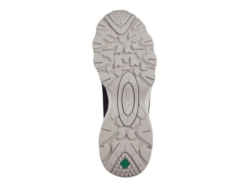 Кросівки трекінгові TAMARIS Active GTX Women’s Hiking Shoe (1-23757-30 032) 1-23757-30