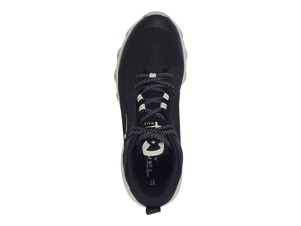 Кросівки трекінгові TAMARIS Active GTX Women’s Hiking Shoe (1-23757-30 032) 1-23757-30