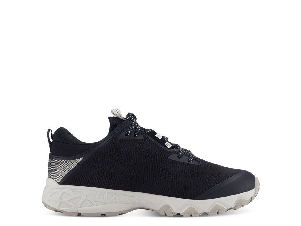 Кросівки трекінгові TAMARIS Active GTX Women’s Hiking Shoe (1-23757-30 032) 1-23757-30