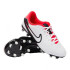 Бутси Nike JR LEGEND 10 ACADEMY FG/MG DV4348-100