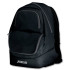 Рюкзак чорний Joma DIAMOND II 400235.100 400235.100