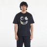 Футболка Nike Acg Hike Snacks Dri-Fit Tee Black FZ7205-010