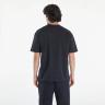 Футболка Nike Acg Hike Snacks Dri-Fit Tee Black FZ7205-010