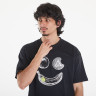 Футболка Nike Acg Hike Snacks Dri-Fit Tee Black FZ7205-010
